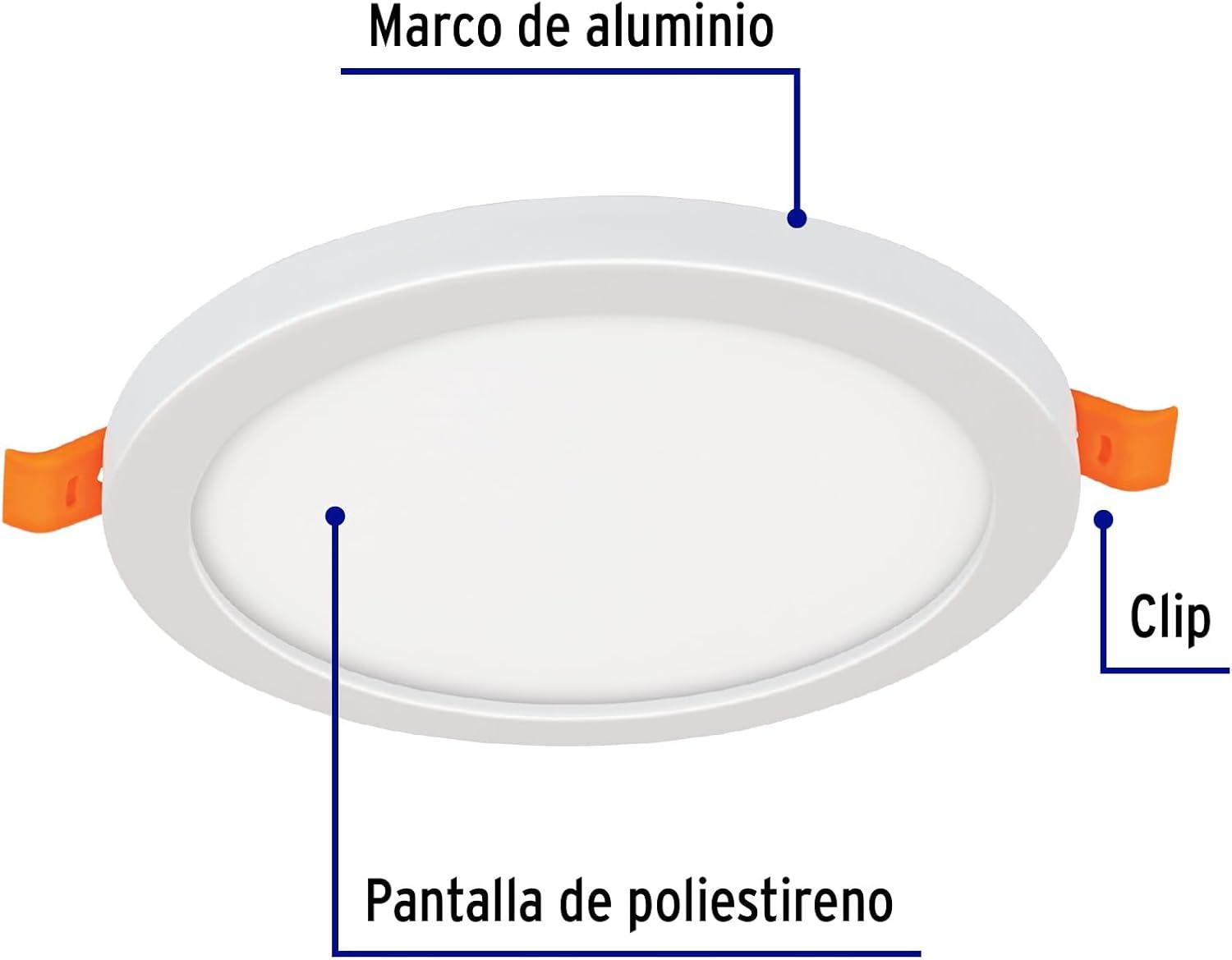 jpg_1500x1500_68019348