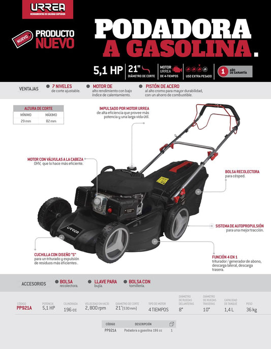 jpg_1500x1500_63100175