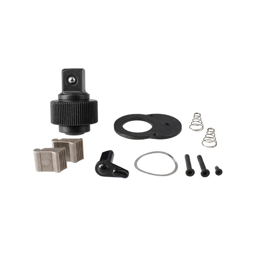 jpg_1500x1500_63101251