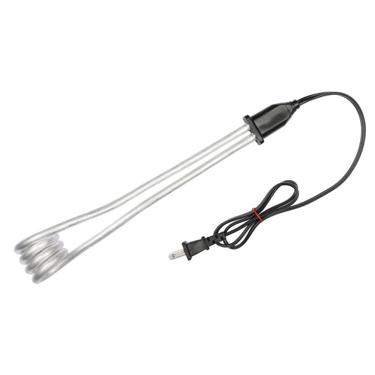 jpg_1500x1500_67273838