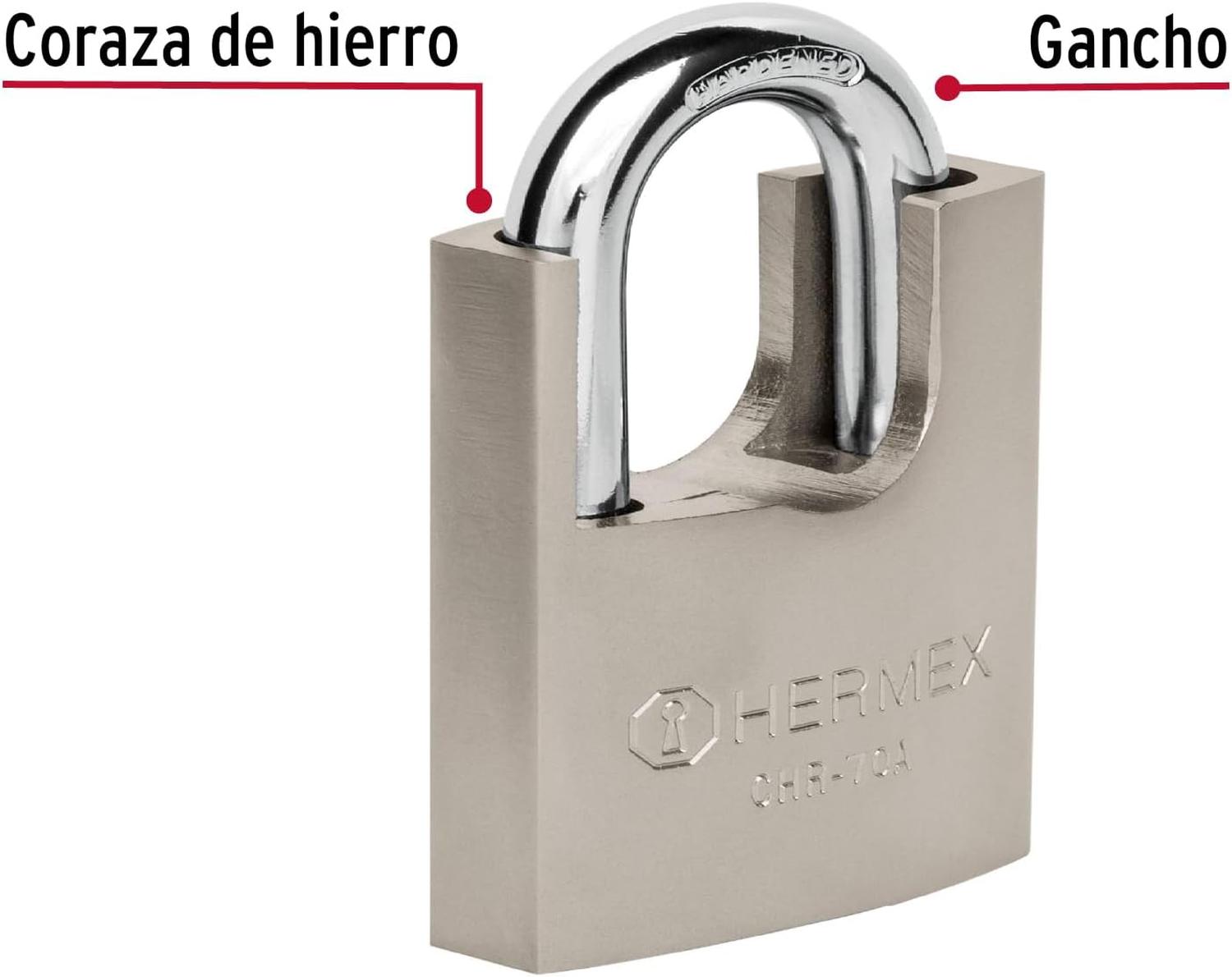 jpg_1500x1500_68003185