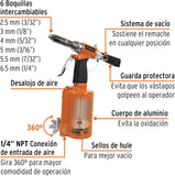 jpg_1500x1500_67621906