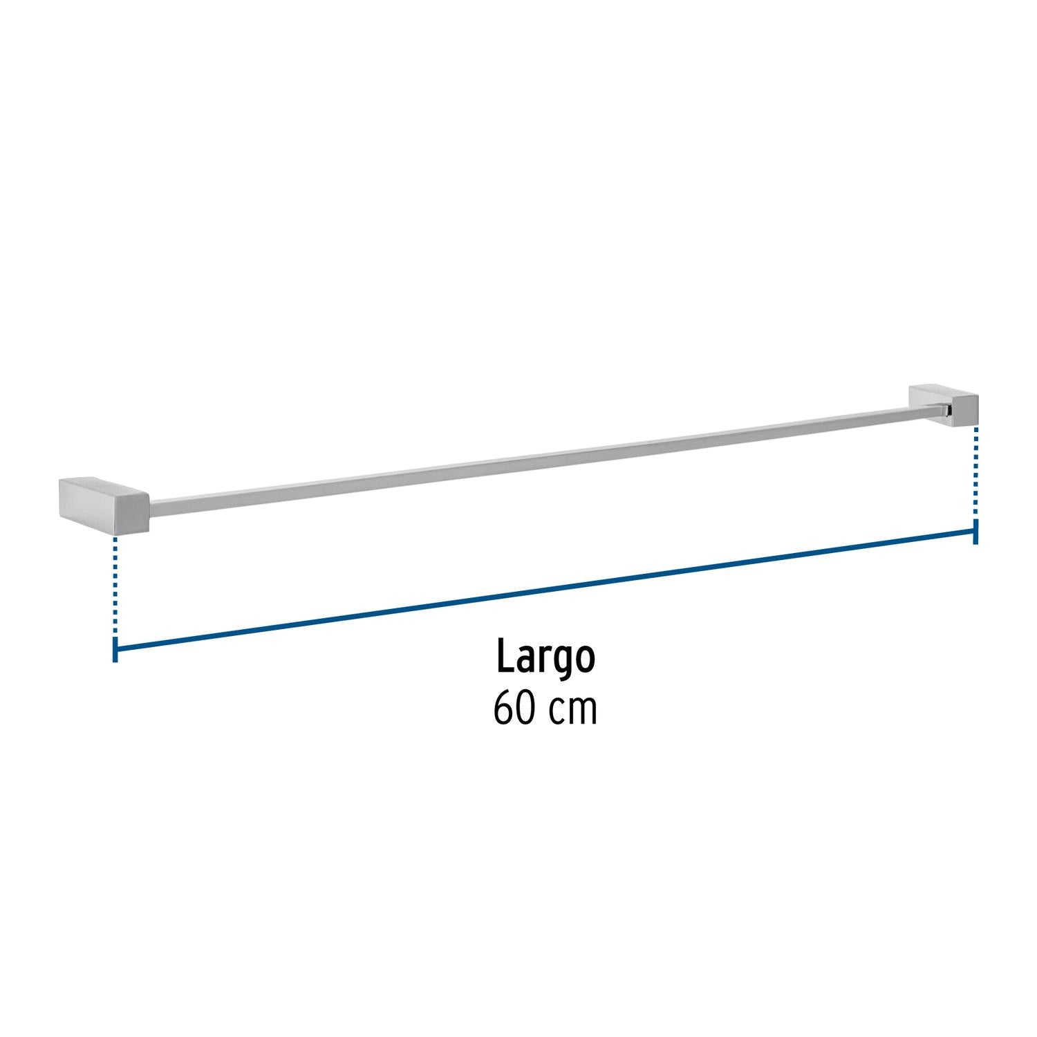 jpg_1500x1500_68371527