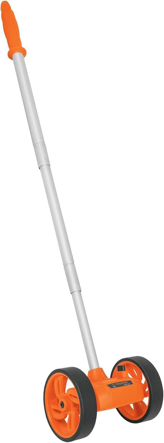 jpg_1500x1500_67638307