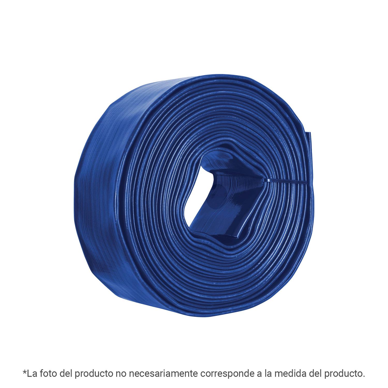 jpg_1500x1500_64000504