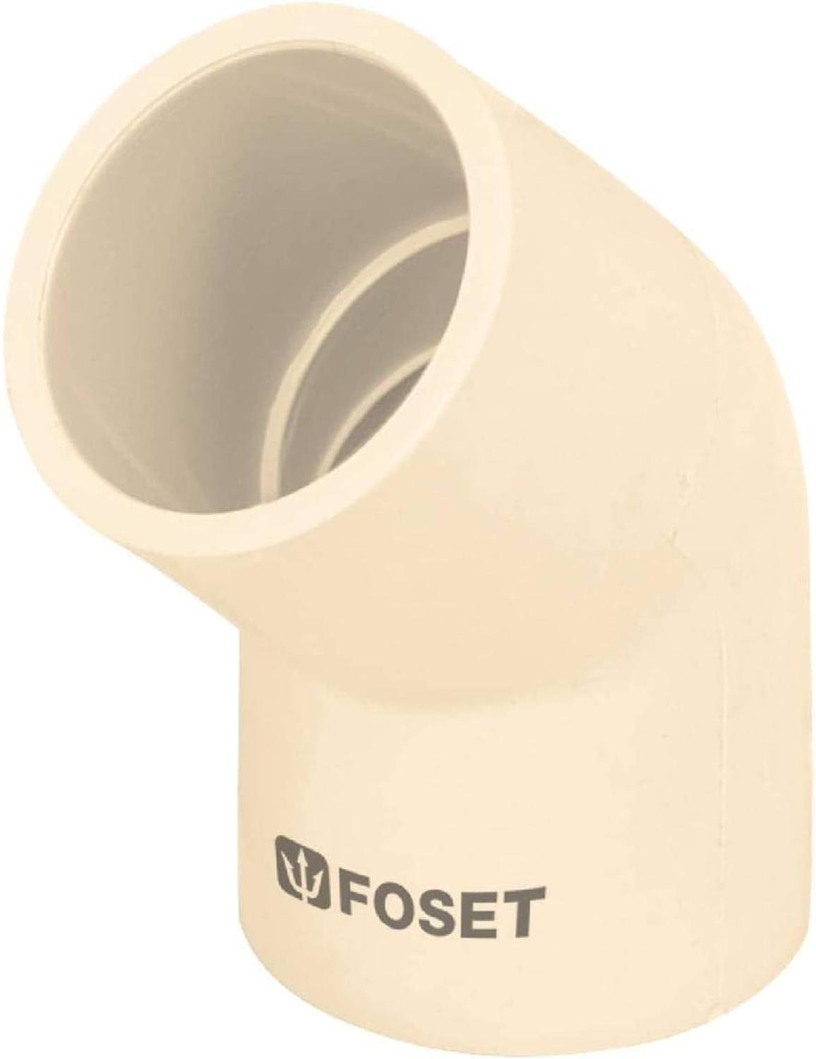 jpg_1500x1500_68013869