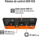 jpg_1500x1500_67629307