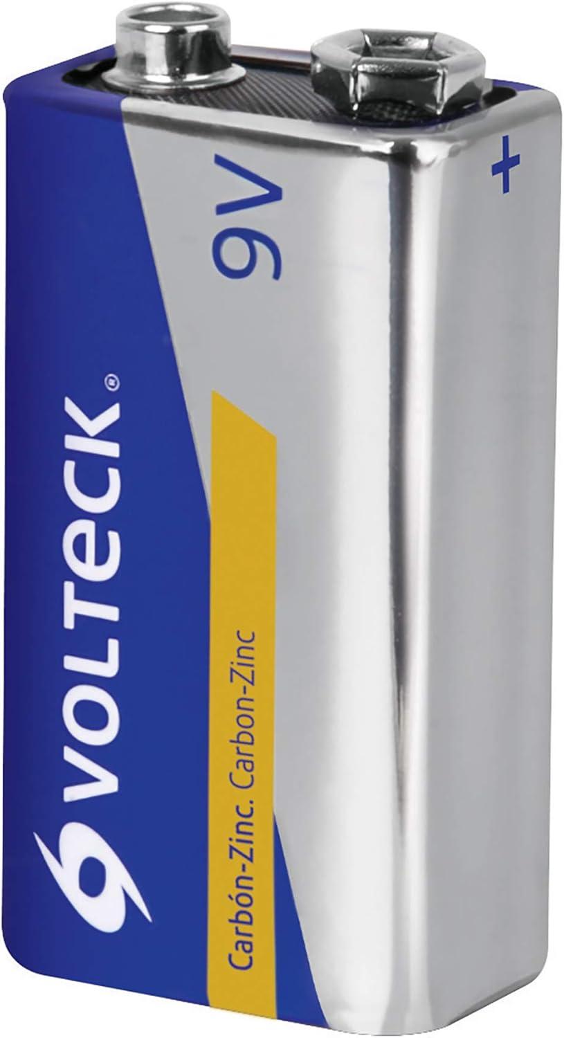 jpg_1500x1500_68020061