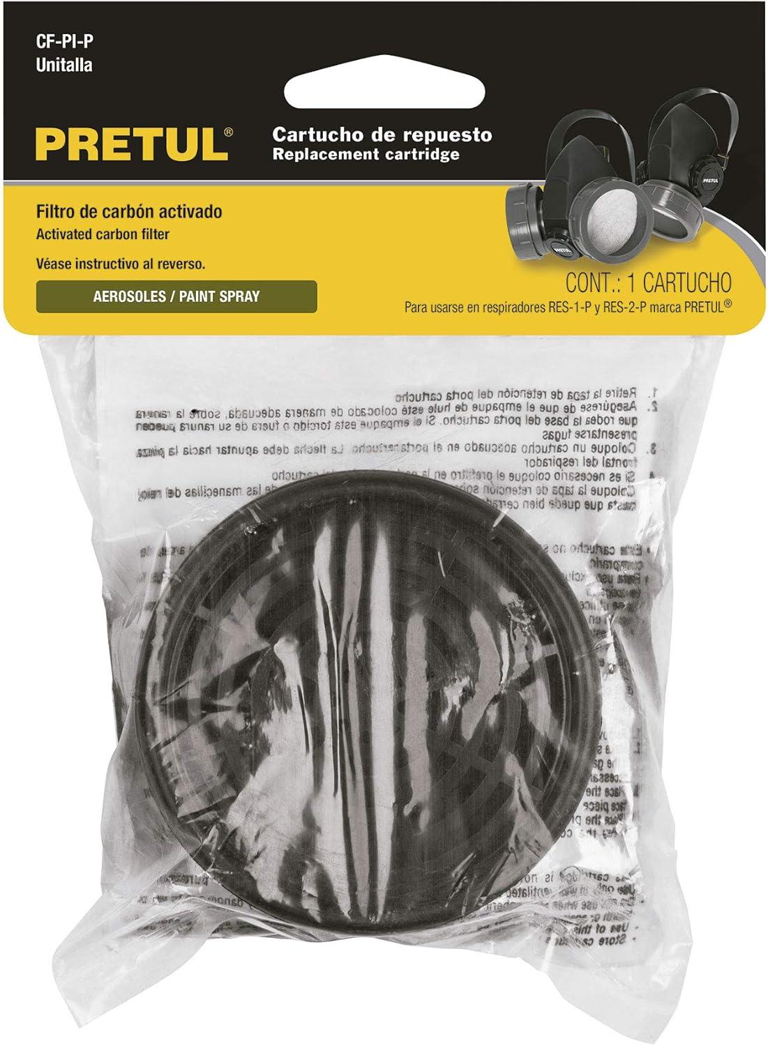 jpg_1500x1500_67615098