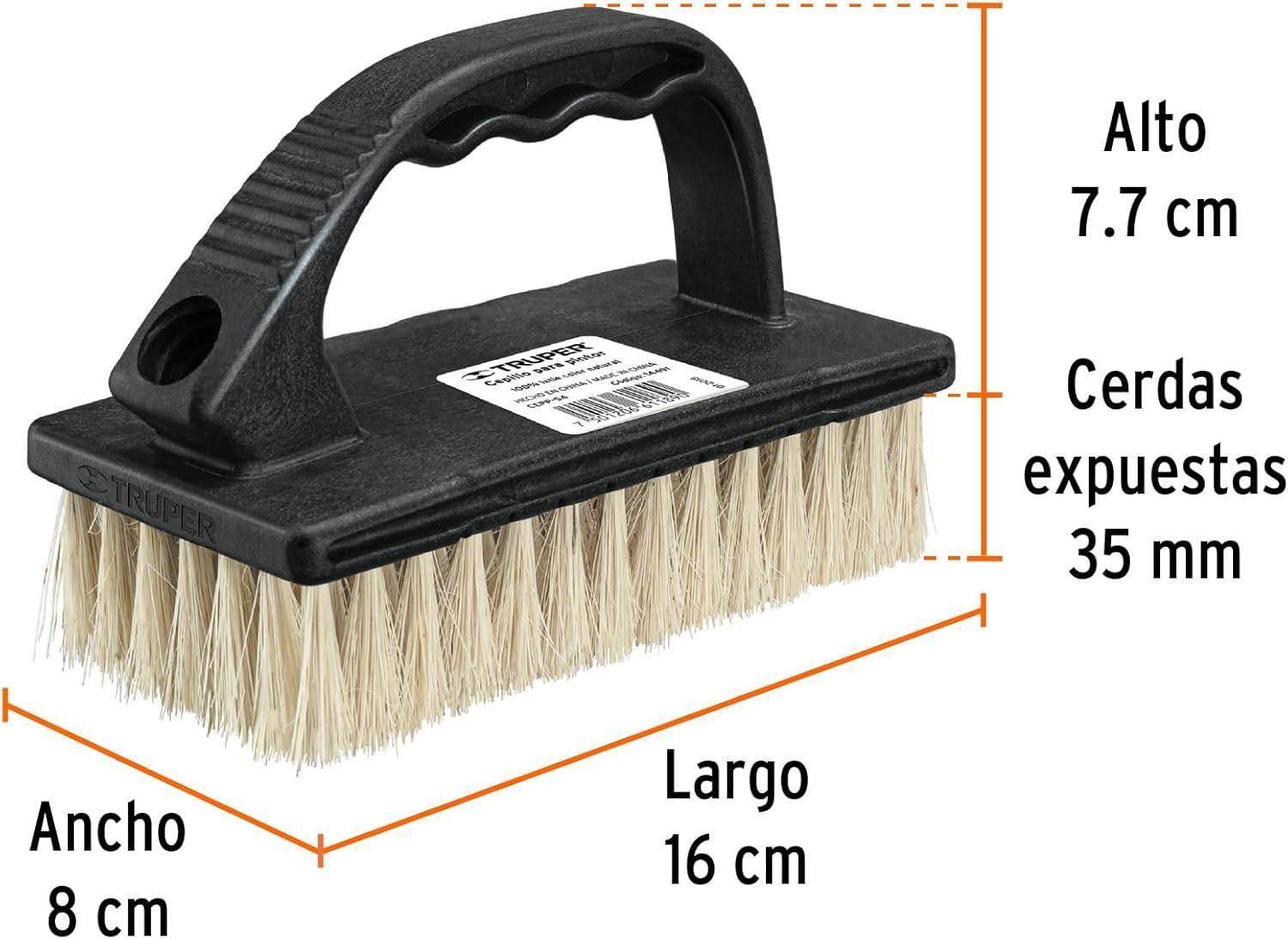 jpg_1500x1500_68015494