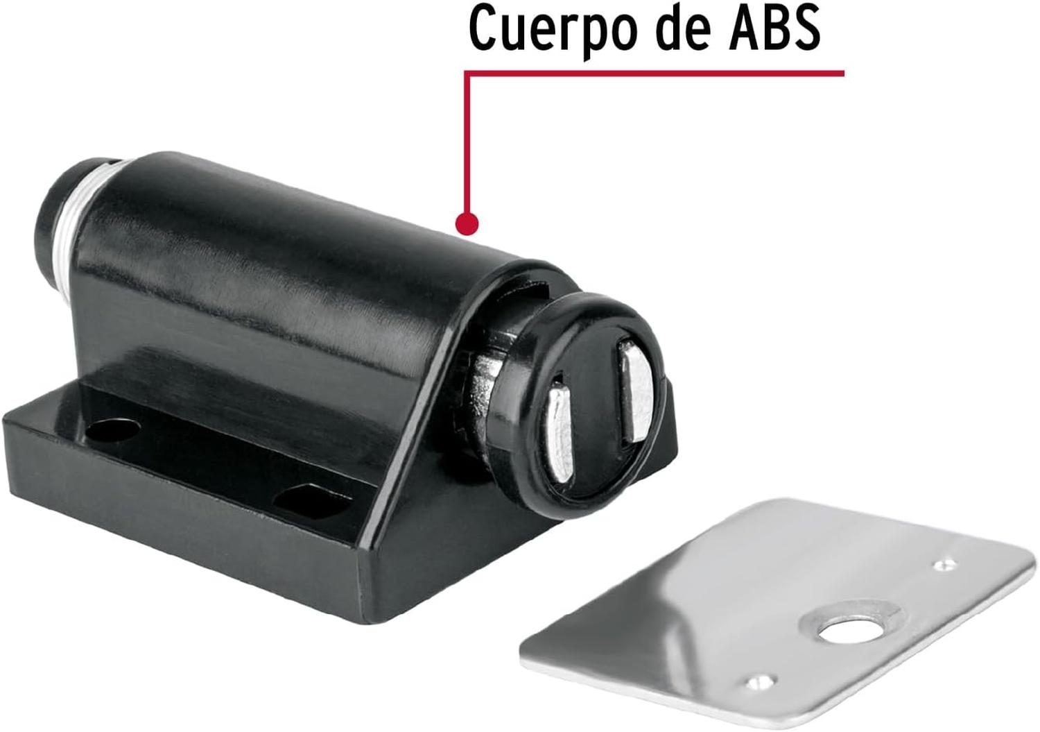 jpg_1500x1500_68008475