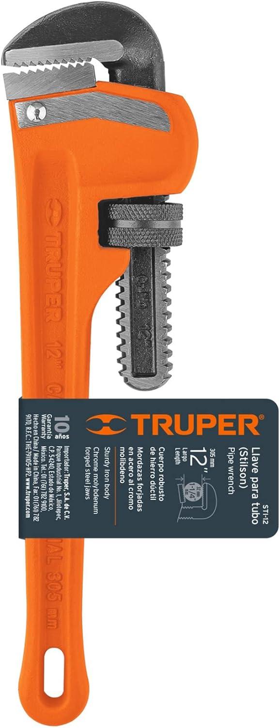 jpg_1500x1500_67635481