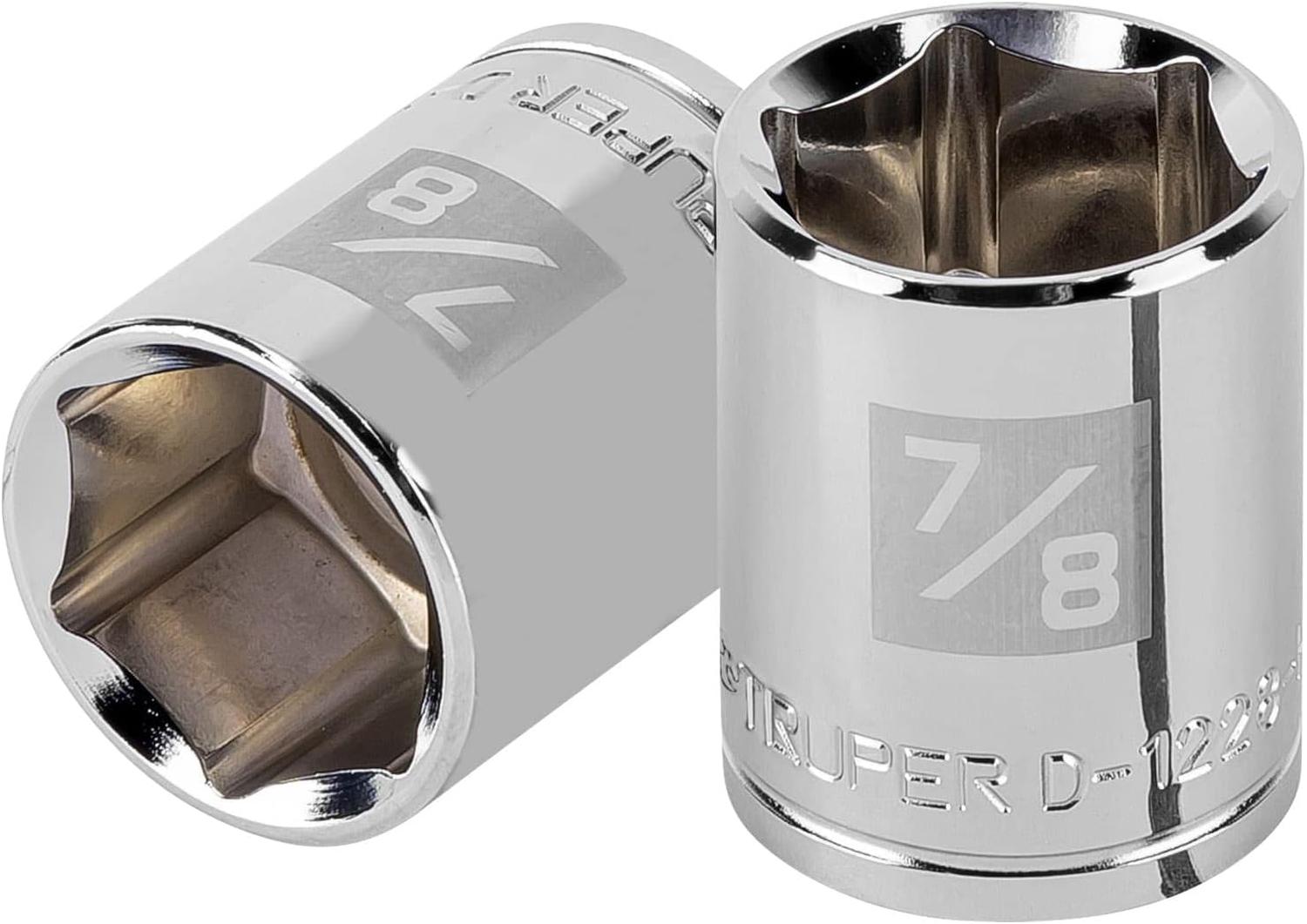 jpg_1500x1500_67630110