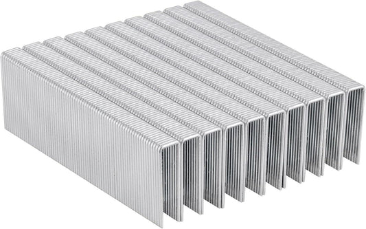 jpg_1500x1500_67616109