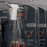 jpg_1500x1500_67629032