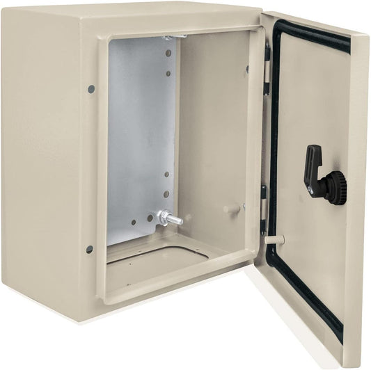 jpg_1500x1500_67633438