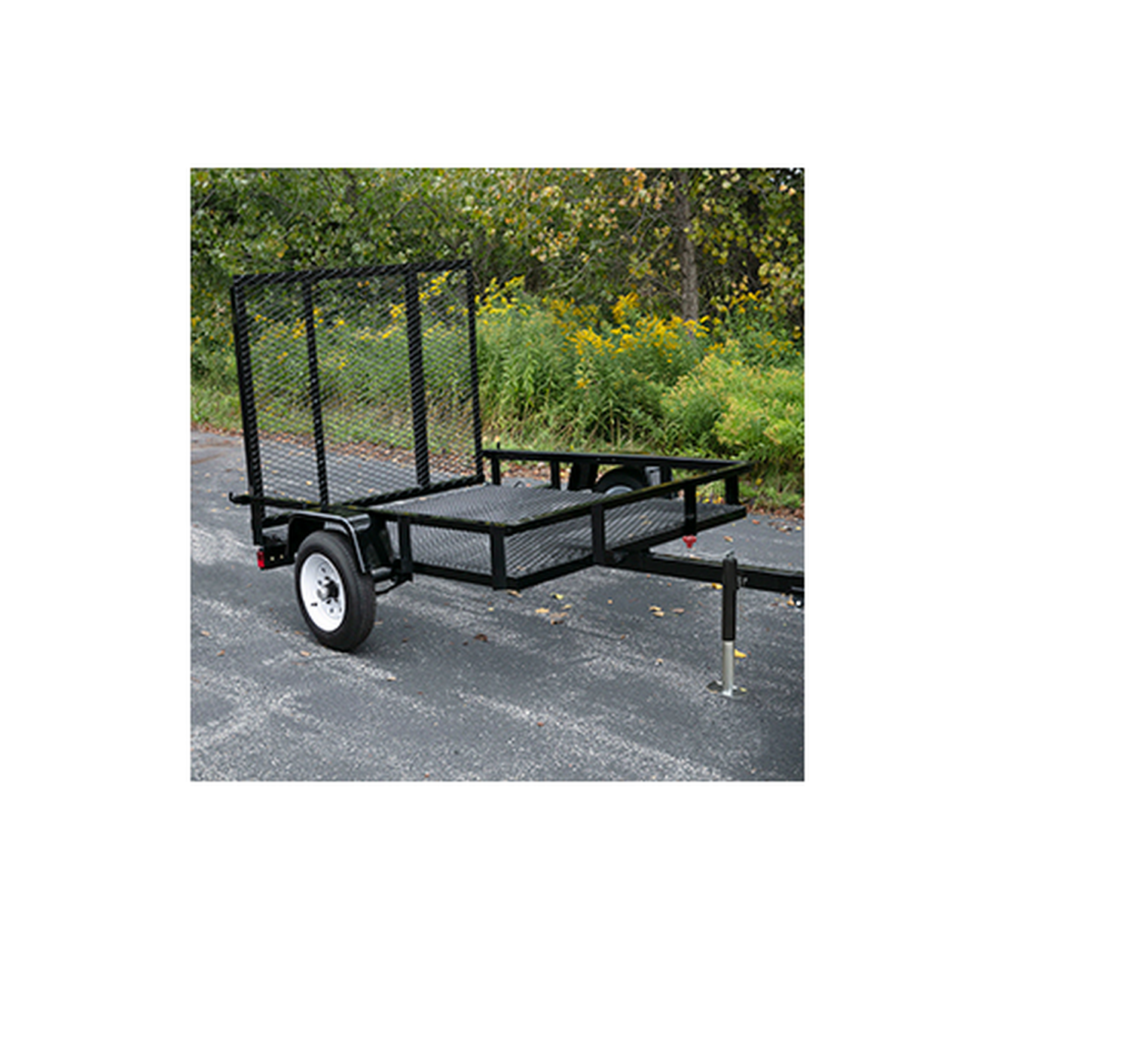 png_1500x1500_63204880