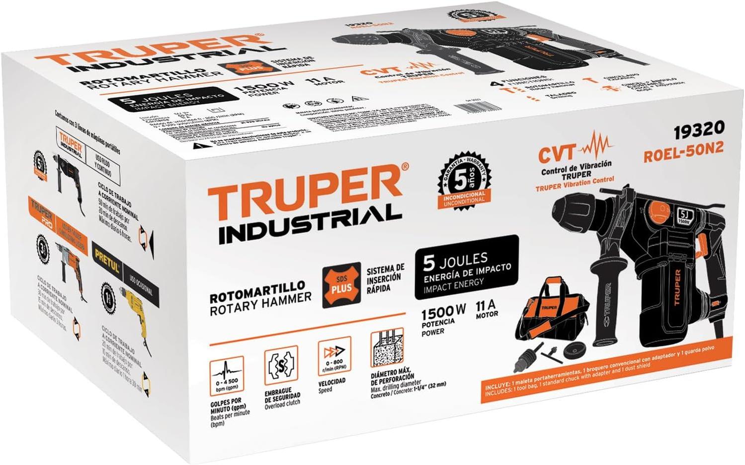 jpg_1500x1500_67641029