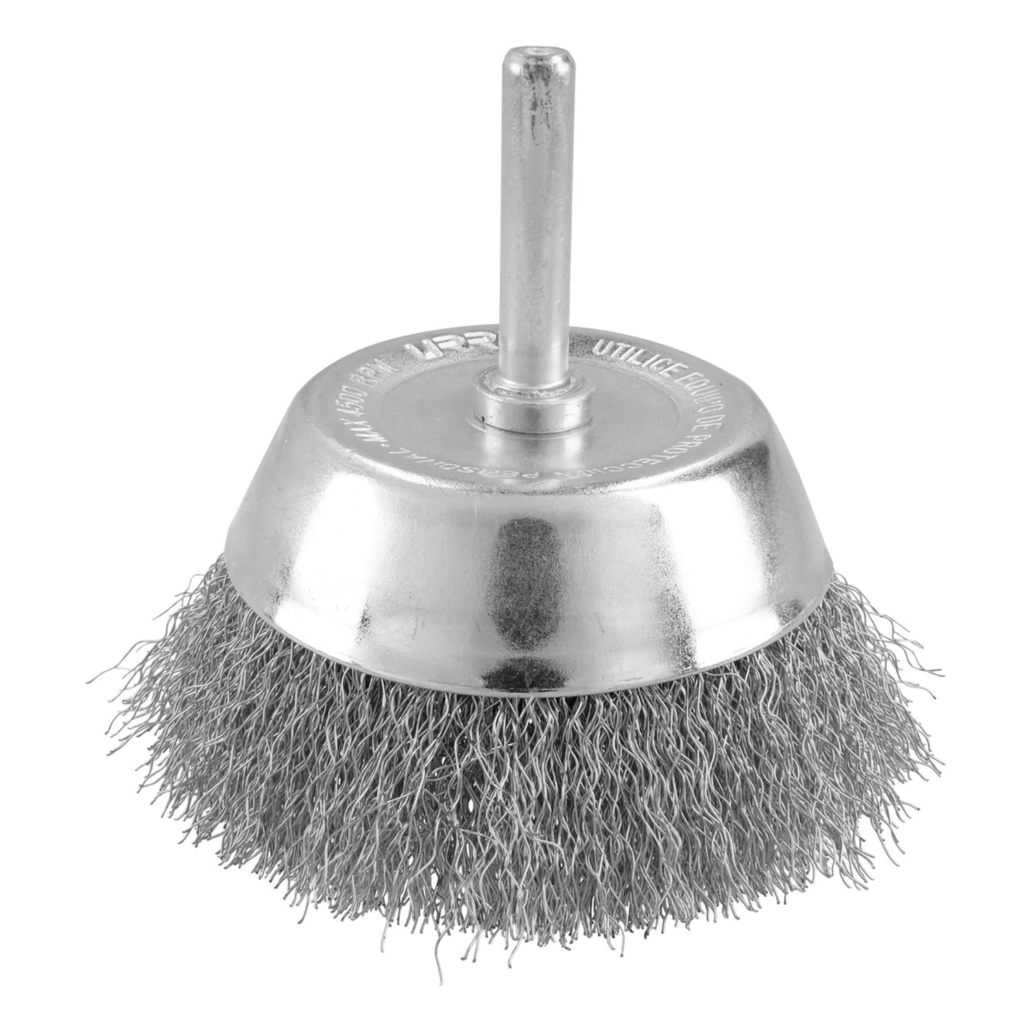 jpg_1500x1500_63106891