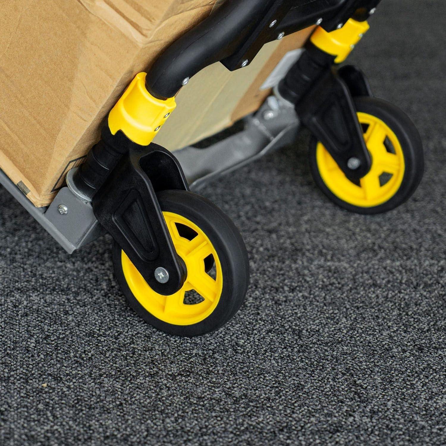 jpg_1500x1500_67622548