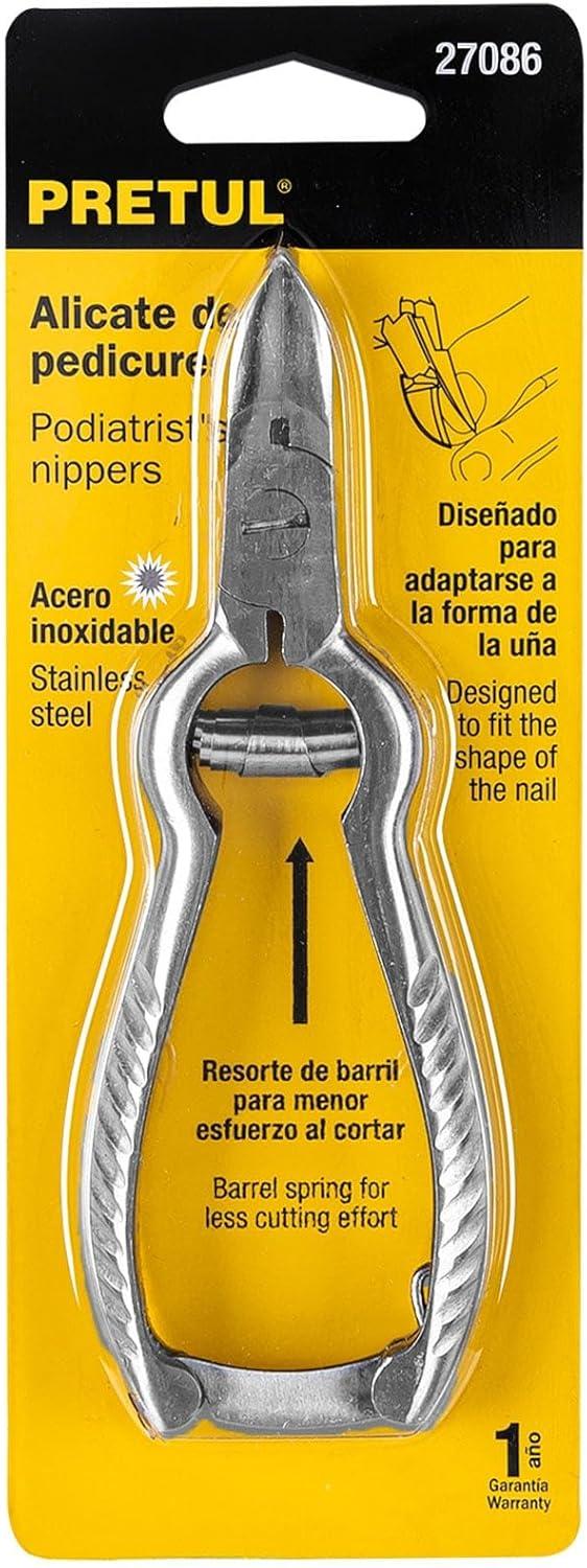 jpg_1500x1500_68008917