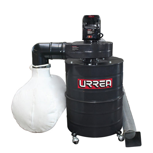 jpg_1500x1500_63120678