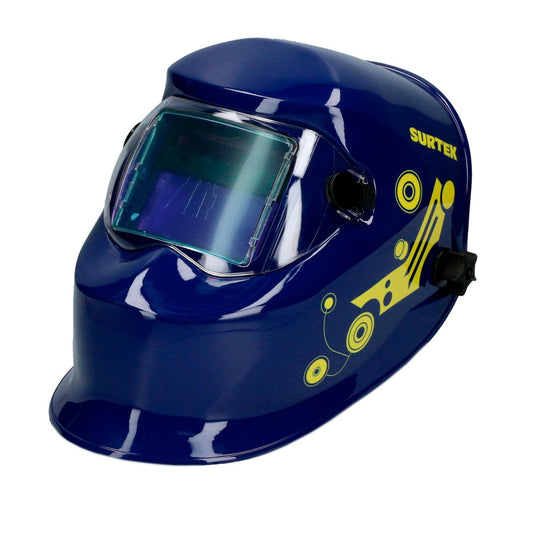 jpg_1500x1500_63100570