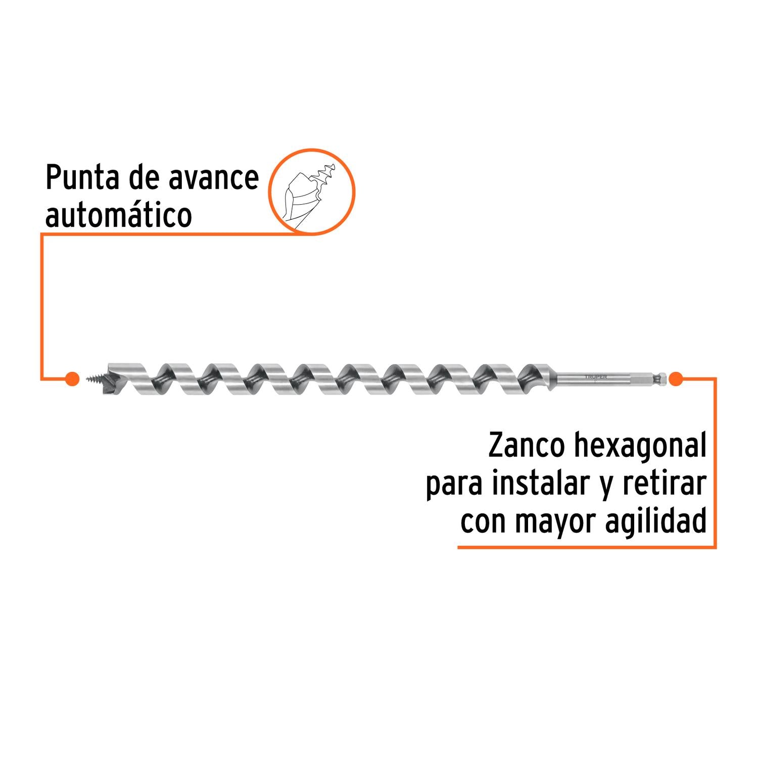 jpg_1500x1500_65712605