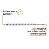 jpg_1500x1500_65712605