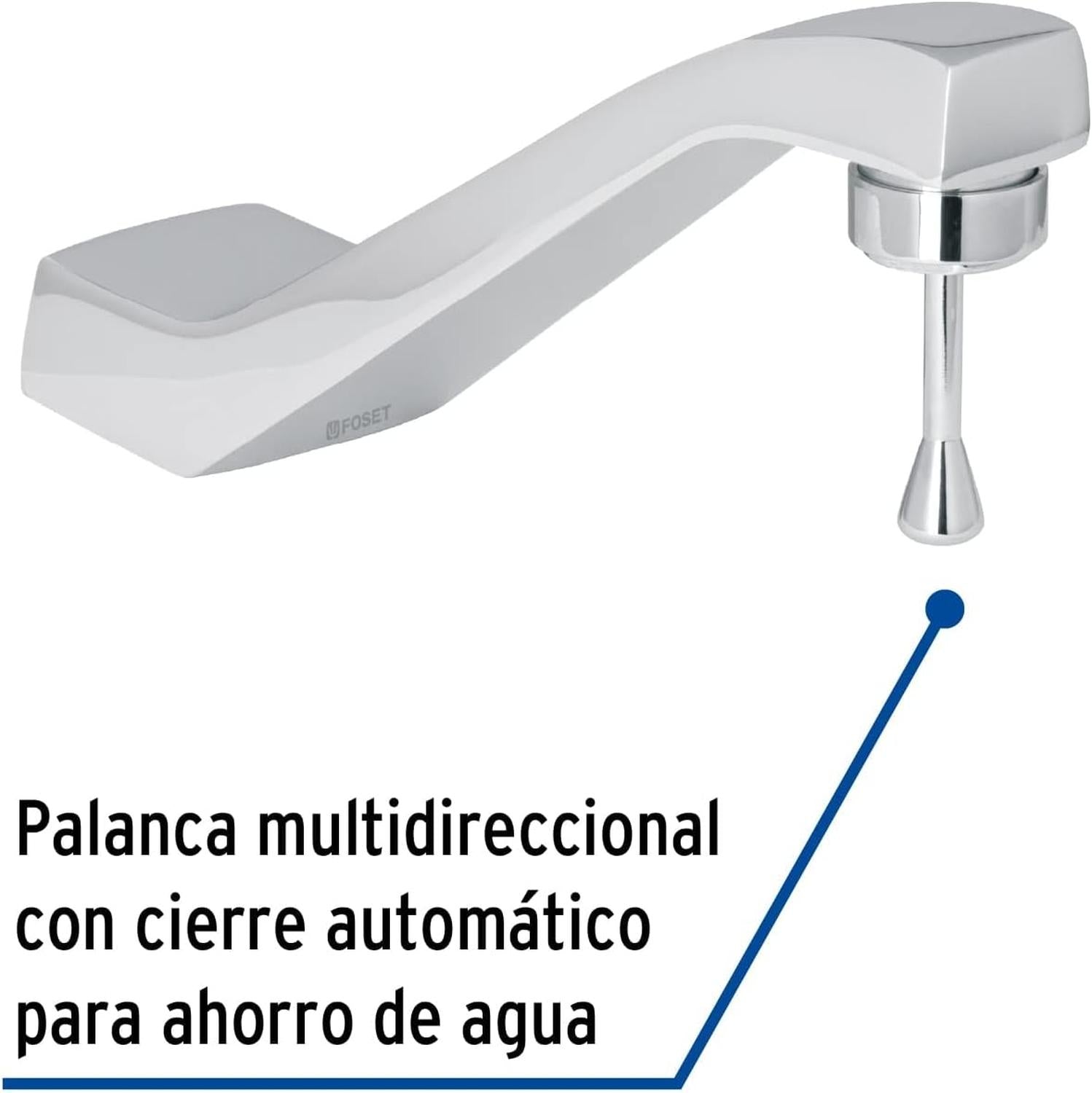 jpg_1500x1500_68018661