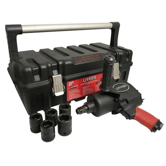 jpg_1500x1500_63114432