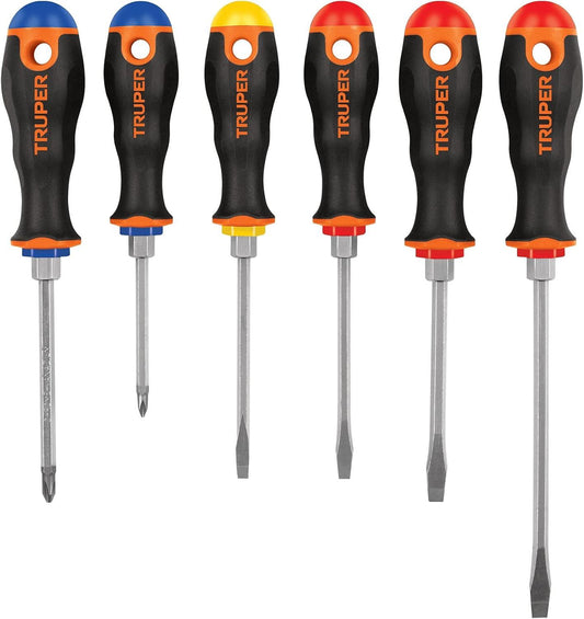 jpg_1500x1500_67620865