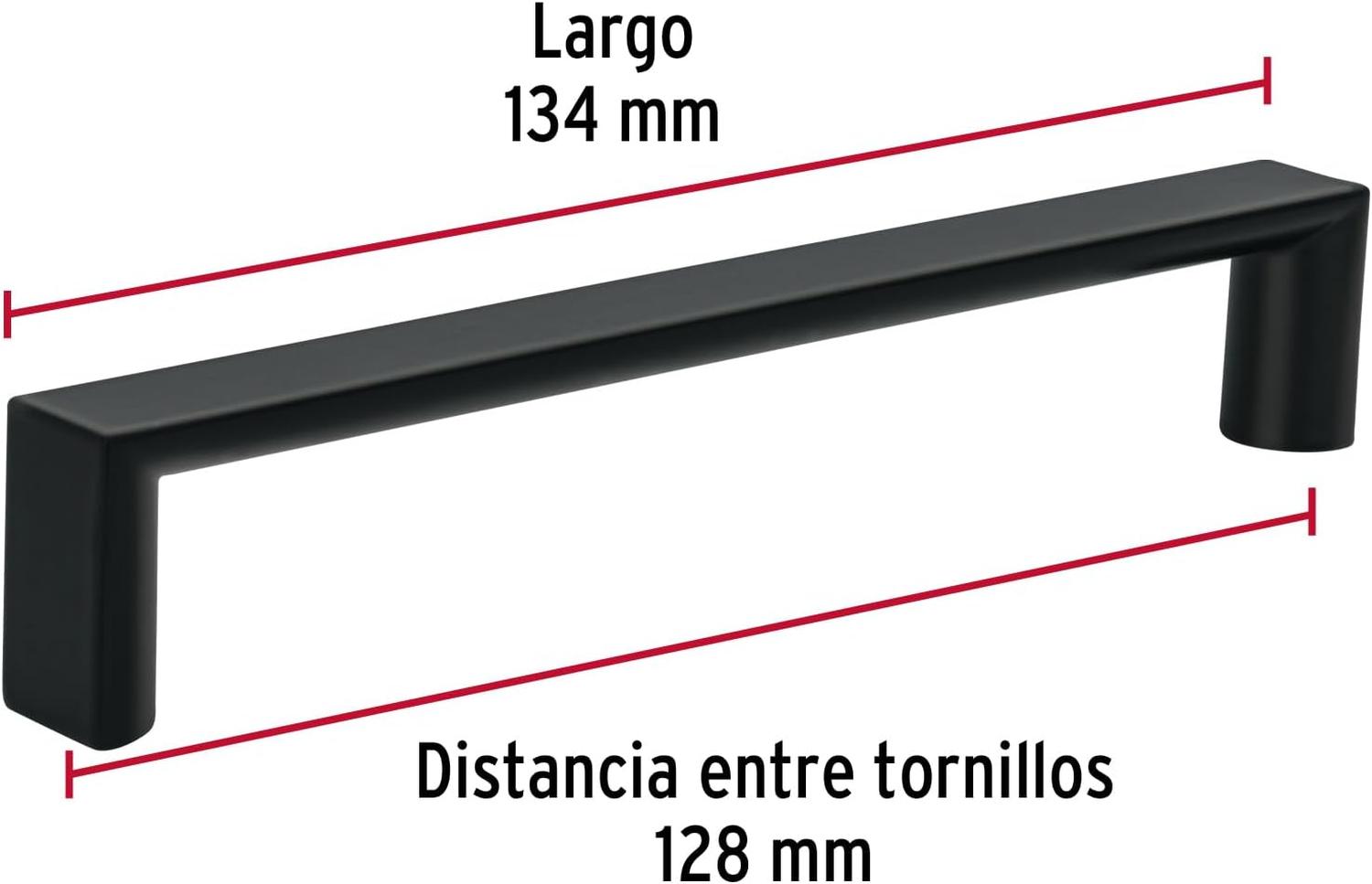 jpg_1500x1500_68006341