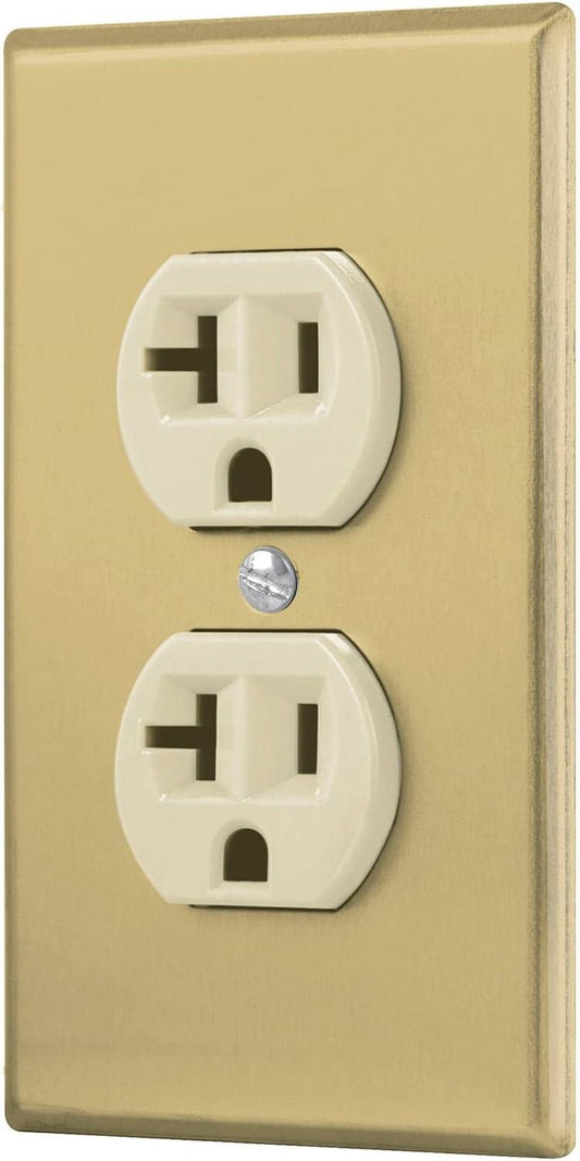 jpg_1500x1500_68009806