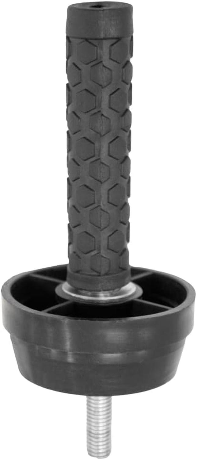 jpg_1500x1500_67631067