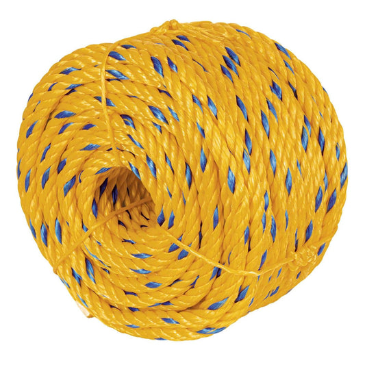 22881674