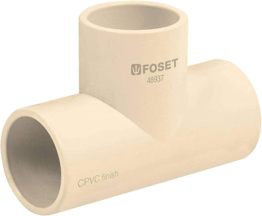 jpg_1500x1500_68008381