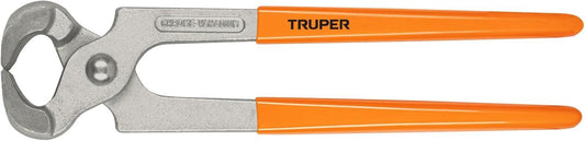 jpg_1500x1500_67634793