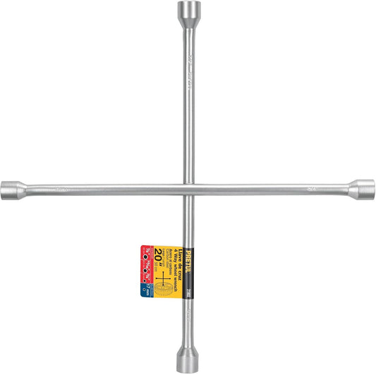 jpg_1500x1500_67633285