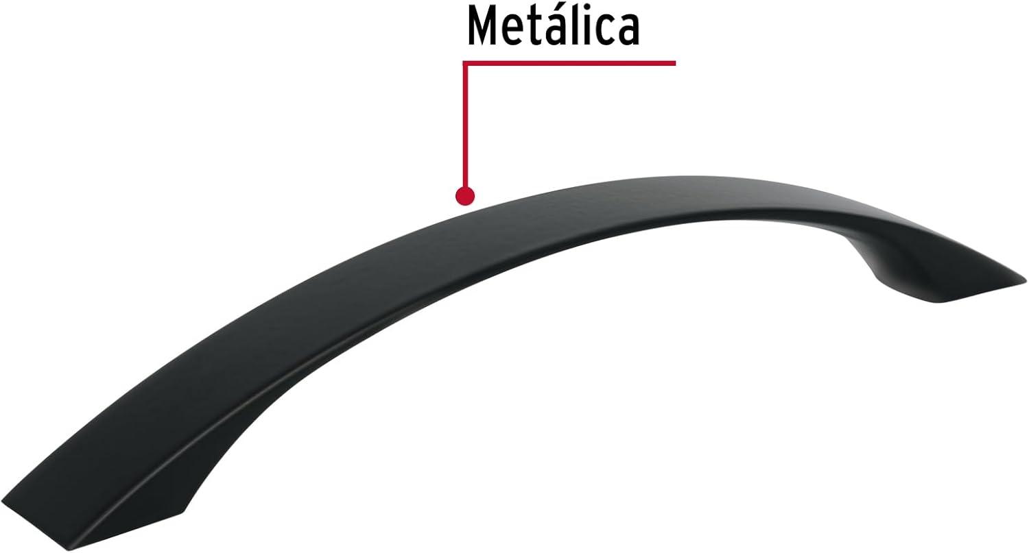 jpg_1500x1500_68014041