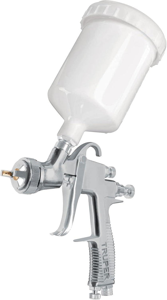 jpg_1500x1500_67640539