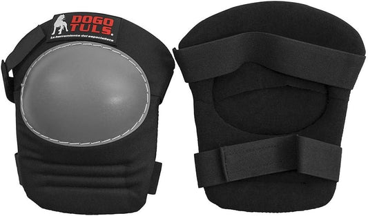 jpg_1500x1500_67627030