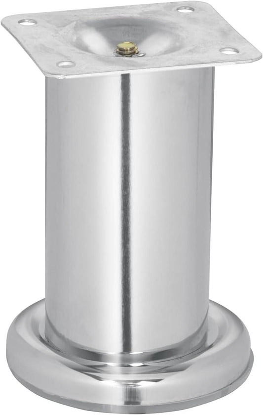 jpg_1500x1500_68004001