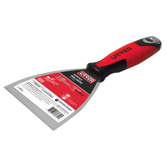 jpg_1500x1500_63115723