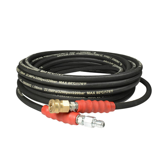 jpg_1500x1500_63117410