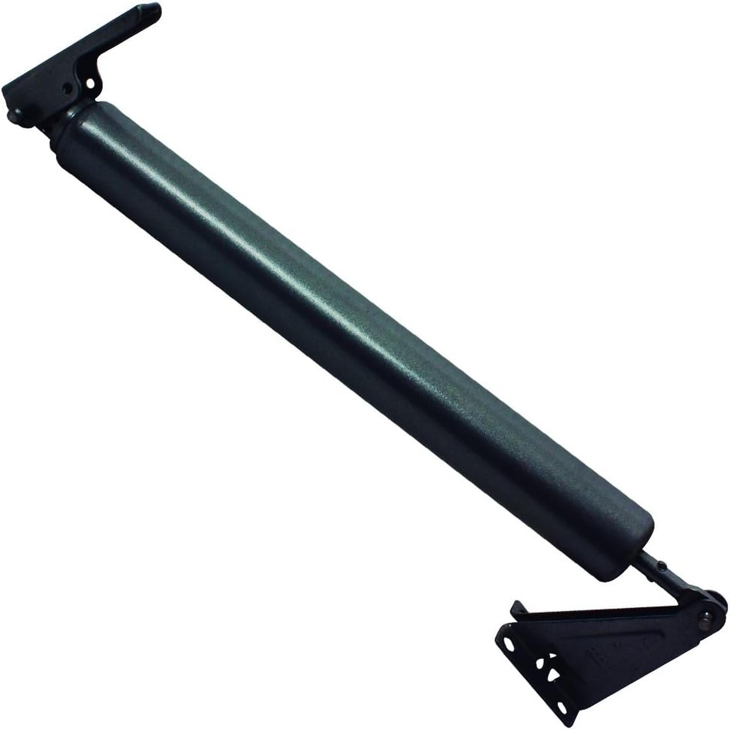 jpg_1500x1500_68002759