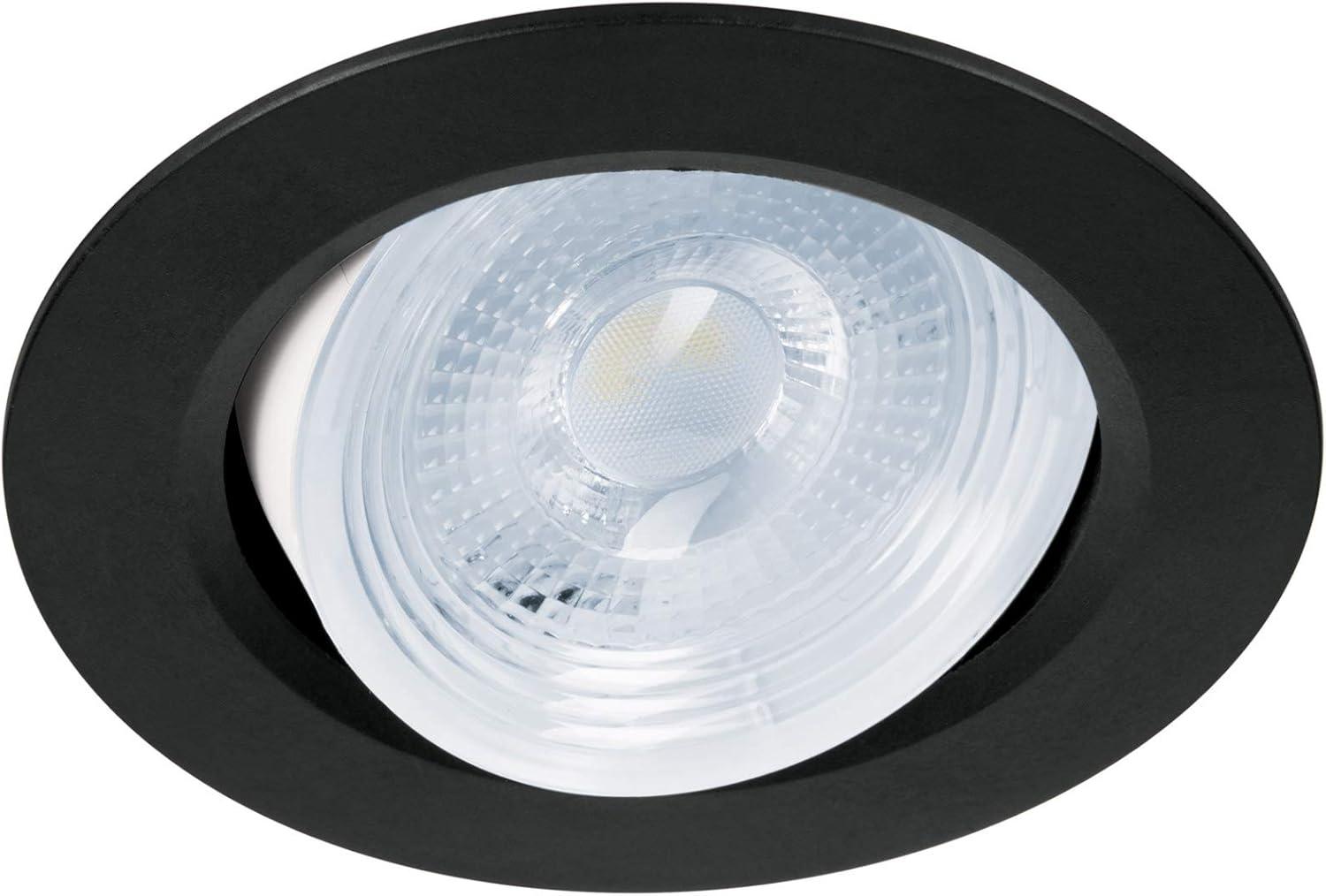 jpg_1500x1500_68005105