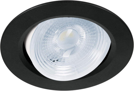 jpg_1500x1500_68005105