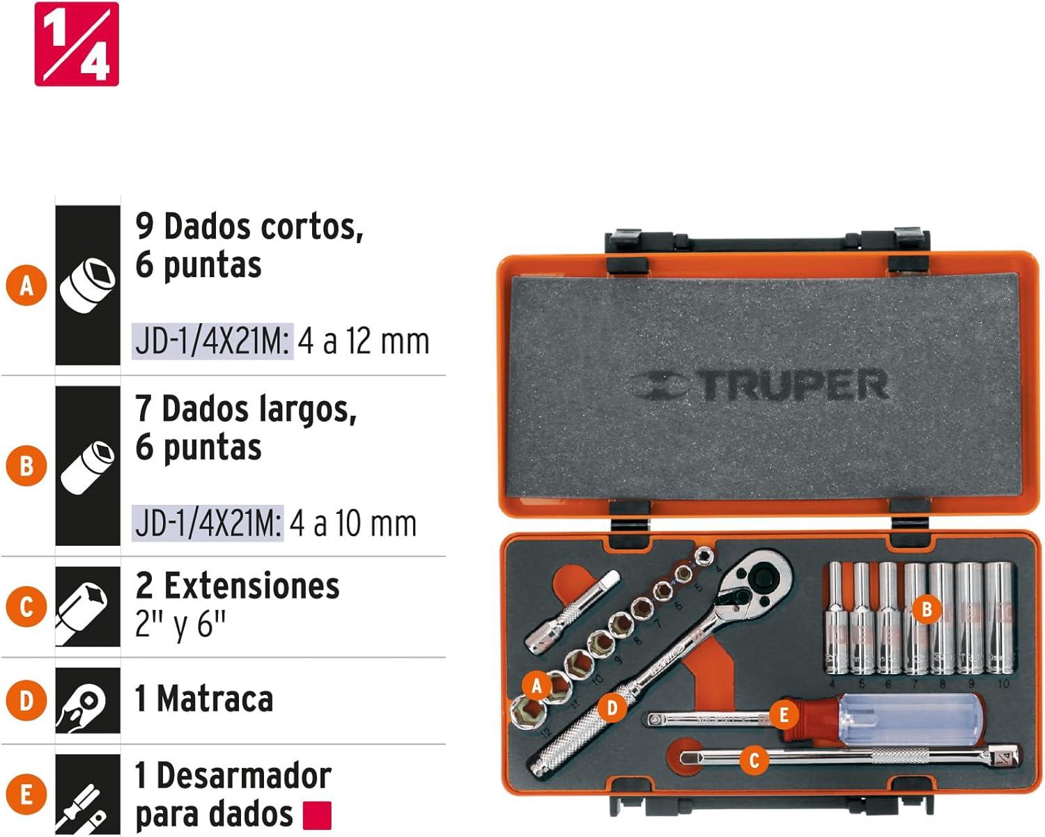 jpg_1500x1500_67621833