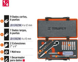 jpg_1500x1500_67621833